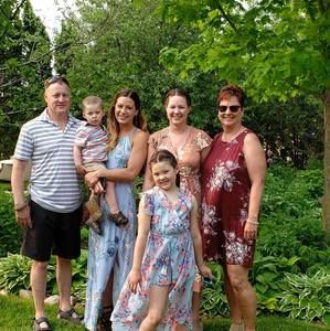 Meet your Posher, Melody